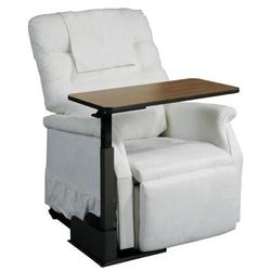 Lift Chair Tables