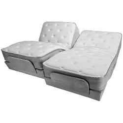 Adjustable Beds