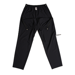 Adaptive Apparel