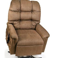 Power Lift Recliners