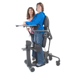 Adult Standing Frame