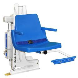 Spa Lifts
