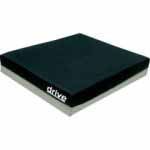 General Use Gel Cushion