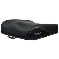 Skin Protection and Positioning Gel Cushion