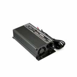 Battery Chargers