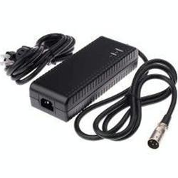 Replacement Battery Chargers