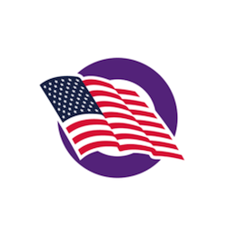 Made in the USA