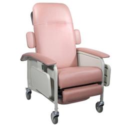 Geri Chair