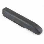 Armrests