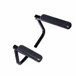 Complete Arm Assemblies