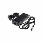 Power Wheelchair Chargers