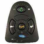 Joystick & Controller Parts