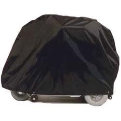 Covers & Canopies