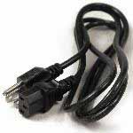 Wire Harnesses