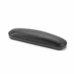 Armrests