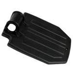 Foot Plates