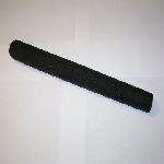 Hand Grips