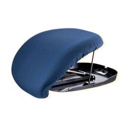 Seat Lifts