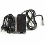 Off-Board Chargers