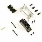 Electronic Harnesses
