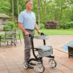Walking Aids