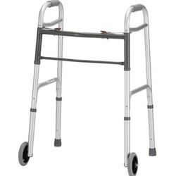Standard Walkers