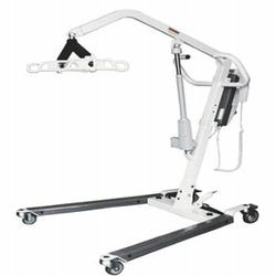 Patient Lifts