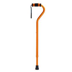 Walking Canes