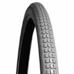 22 (501) Tire
