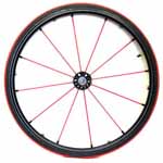 Wheels