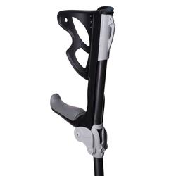 Crutches