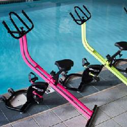 Active Lifestyle