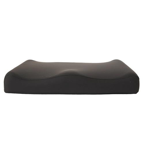 Heavy Duty Cushion