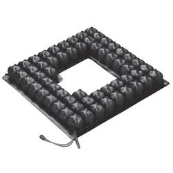Toileting Cushion