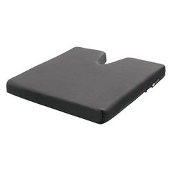 Coccyx Relief Cushion