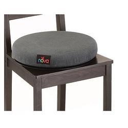 Swivel Seat Cushion