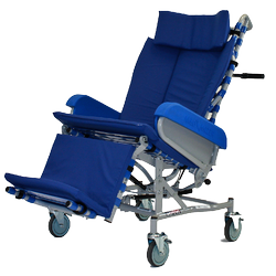 Specialty Chairs