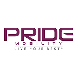 Shop by Brand- Pride