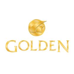 Shop by Brand- Golden