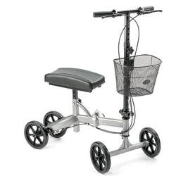 Knee Walkers