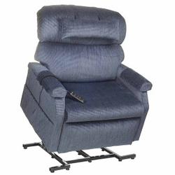 Liftchairs